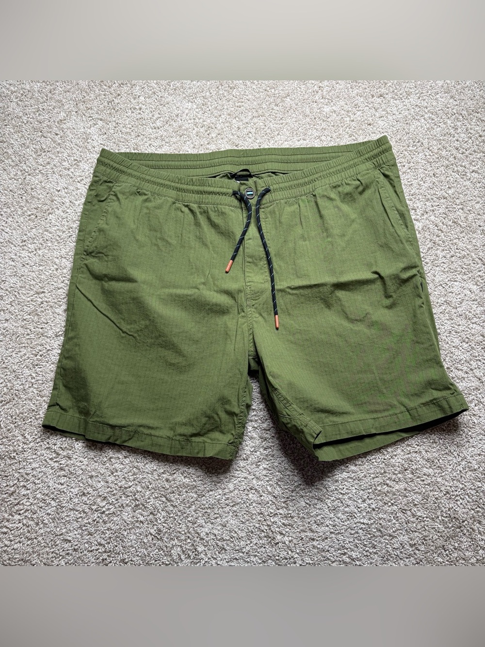 Cotopaxi Men’s Shorts